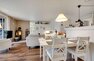 Ferienhaus B2776 in Bjerregårdsvej 146, Bjerregård - Bild #7