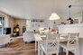 Sommerhus B2776 på Bjerregårdsvej 146, Bjerregård - Billede #7