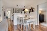 Sommerhus B2776 på Bjerregårdsvej 146, Bjerregård - Billede #8