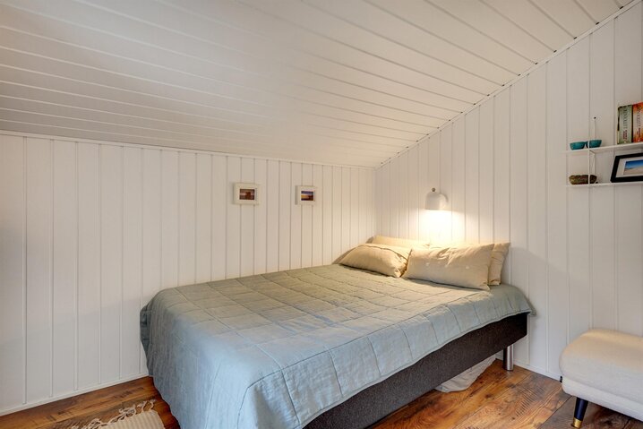 Sommerhus B2776 på Bjerregårdsvej 146, Bjerregård - Billede #14