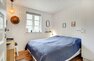 Ferienhaus B2776 in Bjerregårdsvej 146, Bjerregård - Bild #11