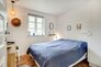 Sommerhus B2776 på Bjerregårdsvej 146, Bjerregård - Billede #11