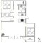 Sommerhus B2776 på Bjerregårdsvej 146, Bjerregård - Billede #14