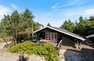 Ferienhaus B2776 in Bjerregårdsvej 146, Bjerregård - Bild #1