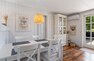 Ferienhaus B2776 in Bjerregårdsvej 146, Bjerregård - Bild #7