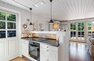 Ferienhaus B2776 in Bjerregårdsvej 146, Bjerregård - Bild #10