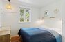 Ferienhaus B2776 in Bjerregårdsvej 146, Bjerregård - Bild #11