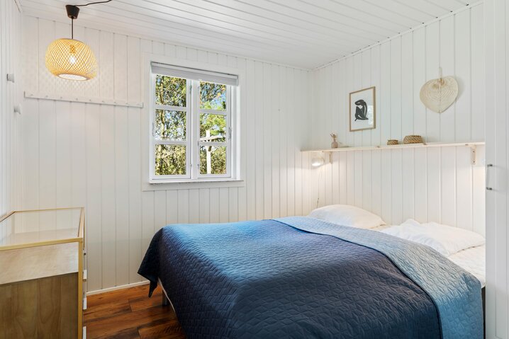 Ferienhaus B2776 in Bjerregårdsvej 146, Bjerregård - Bild #10