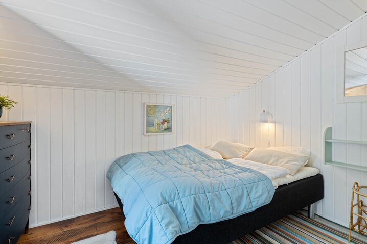 Ferienhaus B2776 in Bjerregårdsvej 146, Bjerregård - Bild #12