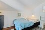 Ferienhaus B2776 in Bjerregårdsvej 146, Bjerregård - Bild #13