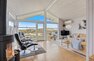 Sommerhus B2781 på Bjerregårdsvej 344, Bjerregård - Billede #2