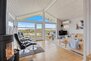 Sommerhus B2781 på Bjerregårdsvej 344, Bjerregård - Billede #2