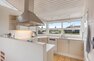 Sommerhus B2781 på Bjerregårdsvej 344, Bjerregård - Billede #3