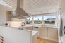 Sommerhus B2781 på Bjerregårdsvej 344, Bjerregård - Billede #3