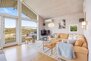 Sommerhus B2781 på Bjerregårdsvej 344, Bjerregård - Billede #4