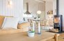 Sommerhus B2781 på Bjerregårdsvej 344, Bjerregård - Billede #7