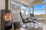 Sommerhus B2781 på Bjerregårdsvej 344, Bjerregård - Billede #8