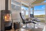 Sommerhus B2781 på Bjerregårdsvej 344, Bjerregård - Billede #8