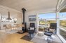 Sommerhus B2781 på Bjerregårdsvej 344, Bjerregård - Billede #9