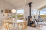 Sommerhus B2781 på Bjerregårdsvej 344, Bjerregård - Billede #10