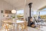Sommerhus B2781 på Bjerregårdsvej 344, Bjerregård - Billede #10