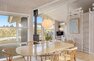Sommerhus B2781 på Bjerregårdsvej 344, Bjerregård - Billede #11