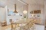 Sommerhus B2781 på Bjerregårdsvej 344, Bjerregård - Billede #12