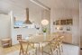 Sommerhus B2781 på Bjerregårdsvej 344, Bjerregård - Billede #12