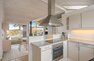 Sommerhus B2781 på Bjerregårdsvej 344, Bjerregård - Billede #13