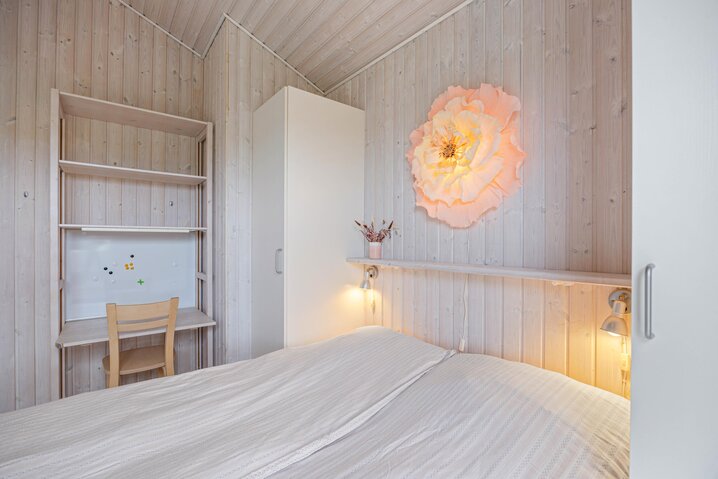 Sommerhus B2781 på Bjerregårdsvej 344, Bjerregård - Billede #21