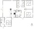 Ferienhaus B2784 in Bilbergsvej 77, Bjerregård - Bild #1