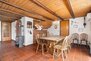 Sommerhus B2784 på Bilbergsvej 77, Bjerregård - Billede #8