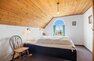 Sommerhus B2784 på Bilbergsvej 77, Bjerregård - Billede #10