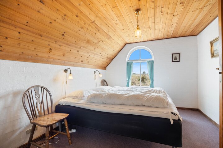 Sommerhus B2784 på Bilbergsvej 77, Bjerregård - Billede #9