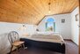 Sommerhus B2784 på Bilbergsvej 77, Bjerregård - Billede #10