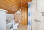 Sommerhus B2784 på Bilbergsvej 77, Bjerregård - Billede #11