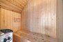 Sommerhus B2784 på Bilbergsvej 77, Bjerregård - Billede #12