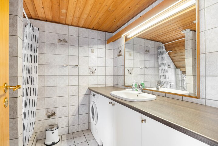 Sommerhus B2784 på Bilbergsvej 77, Bjerregård - Billede #14