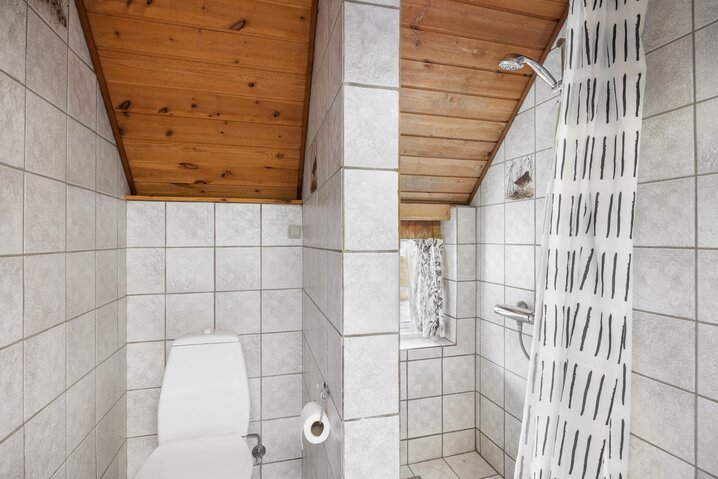 Sommerhus B2784 på Bilbergsvej 77, Bjerregård - Billede #15