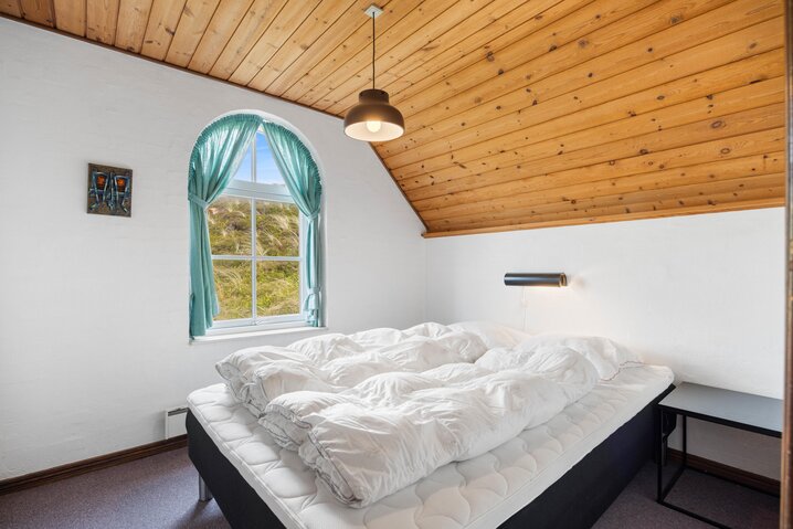Sommerhus B2784 på Bilbergsvej 77, Bjerregård - Billede #16