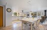 Ferienhaus B2785 in Humlegårdsvej 24, Bjerregård - Bild #10