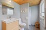 Ferienhaus B2785 in Humlegårdsvej 24, Bjerregård - Bild #12