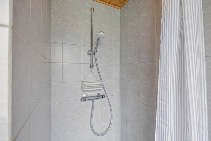 Ferienhaus B2785 in Humlegårdsvej 24, Bjerregård - Bild #15