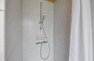 Ferienhaus B2785 in Humlegårdsvej 24, Bjerregård - Bild #13