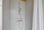 Ferienhaus B2785 in Humlegårdsvej 24, Bjerregård - Bild #13