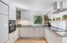 Ferienhaus B2785 in Humlegårdsvej 24, Bjerregård - Bild #3