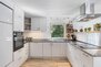 Ferienhaus B2785 in Humlegårdsvej 24, Bjerregård - Bild #3