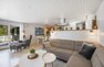 Ferienhaus B2785 in Humlegårdsvej 24, Bjerregård - Bild #5