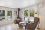 Ferienhaus B2785 in Humlegårdsvej 24, Bjerregård - Bild #6