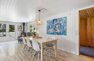 Ferienhaus B2785 in Humlegårdsvej 24, Bjerregård - Bild #8